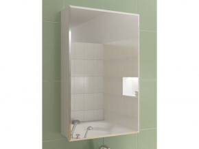 Зеркальный шкаф Grand-450 в Челябинске - mebel74.com | фото