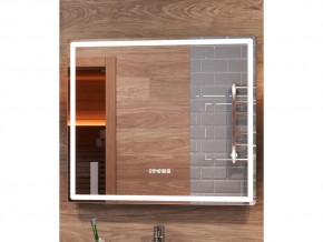 Зеркало Geometry Luxe 800 в Челябинске - mebel74.com | фото
