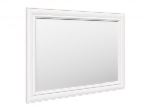 Зеркало навесное ЗН-001 в Челябинске - mebel74.com | фото